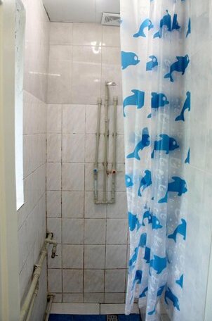 STOP Hostel Mariupol - Photo2