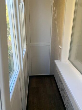 Violet Apartment Mariupol - Photo4