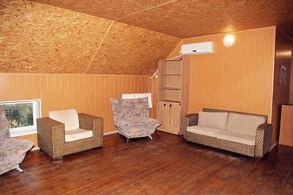 Recreation Center Viktoriya - Photo3