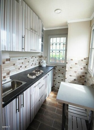 Villa S&V - Photo3