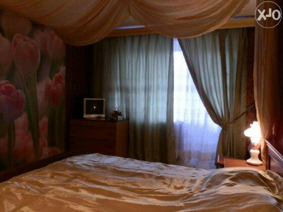 Apartment on Alexeyeva - Photo5