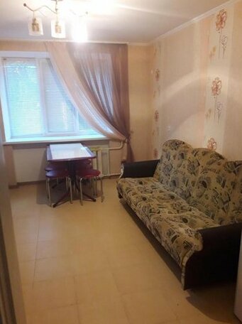 Hostel 7 Melitopol - Photo3