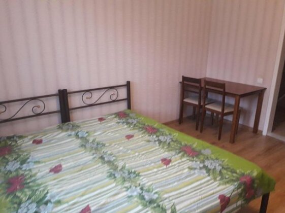 Hostel 7 Melitopol - Photo4