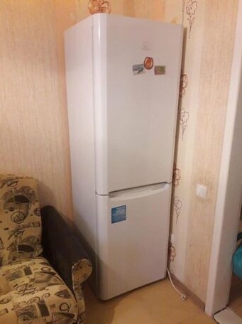 Hostel 7 Melitopol - Photo5