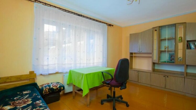 Cottage Majdan - Photo2