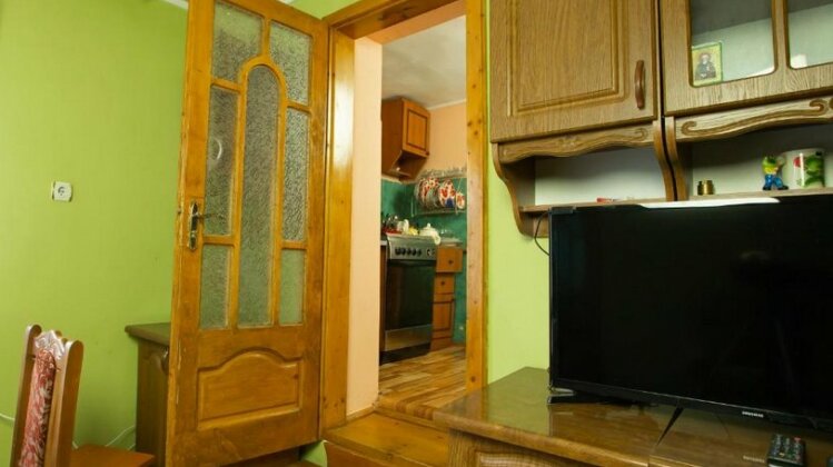 Cottage Majdan - Photo4