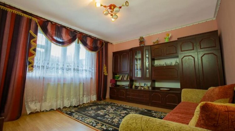 Cottage Majdan - Photo5