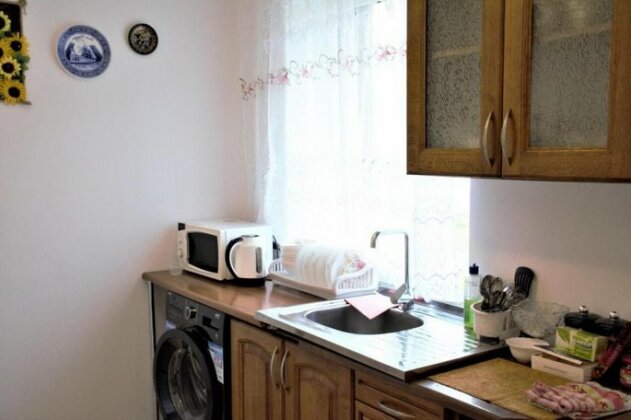 Guest house Shulc - Photo3