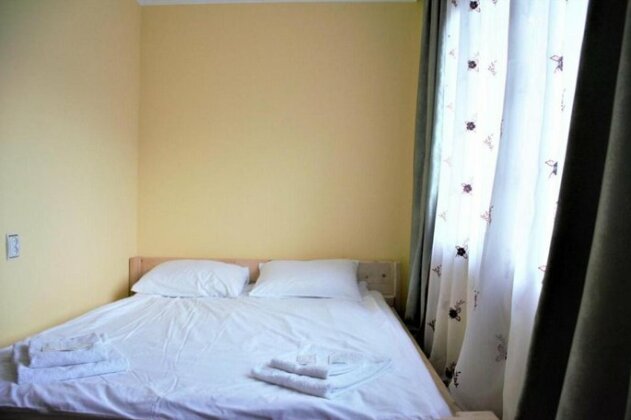 Guest house Shulc - Photo4