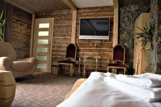 Guest house Shulc - Photo5