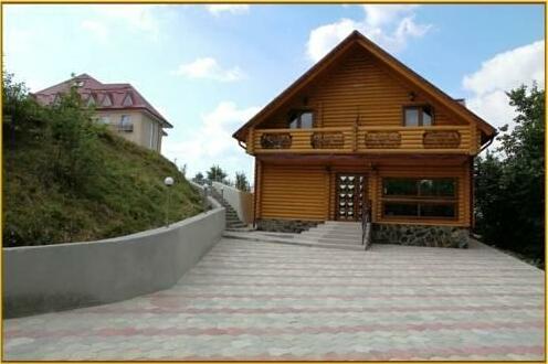 Kamyanka - Photo3
