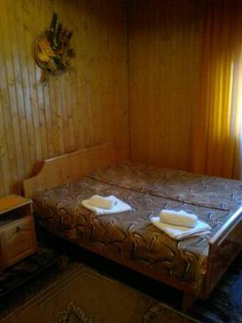 Recreation Center Shepilska - Photo4