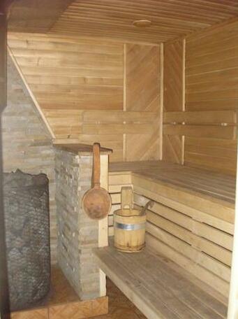Shepilskaya Resort - Photo4