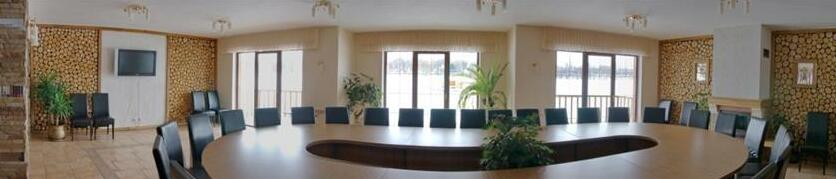 Shepilskaya Resort - Photo5
