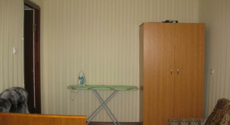 Apartment on Boulevard Goidy 5 - Photo3