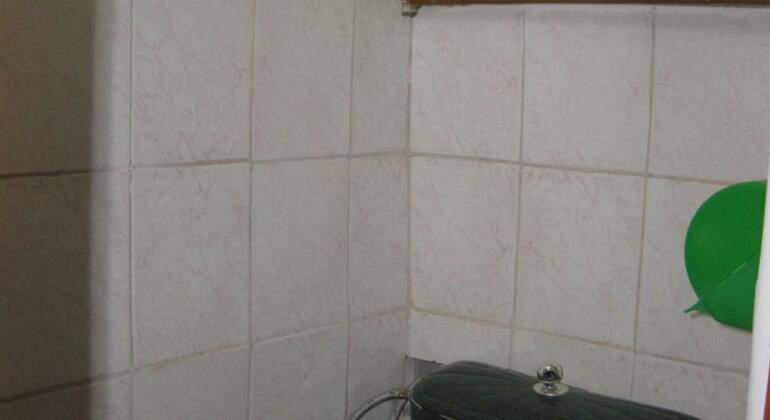 Apartment on Boulevard Goidy 5 - Photo4