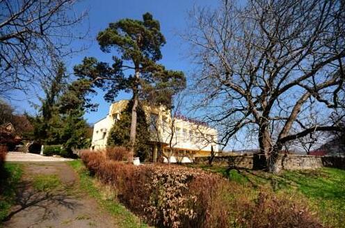 Chervona Gora - Photo3