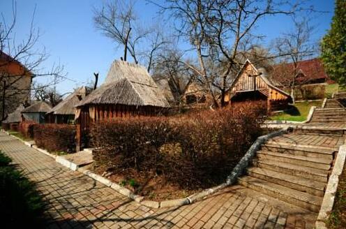 Chervona Gora - Photo4