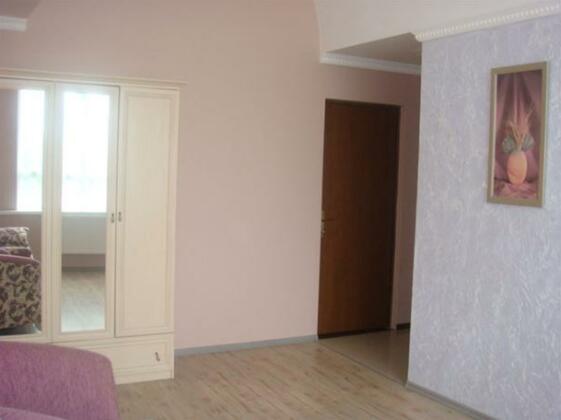 Complex Korop - Photo3
