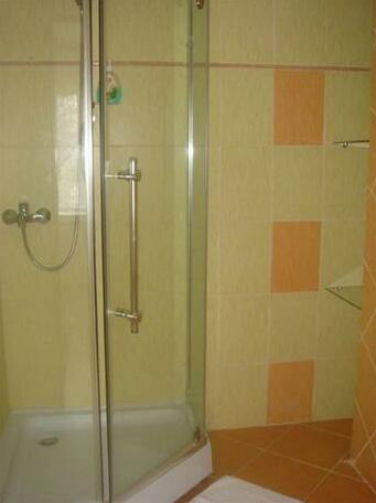 Complex Korop - Photo4