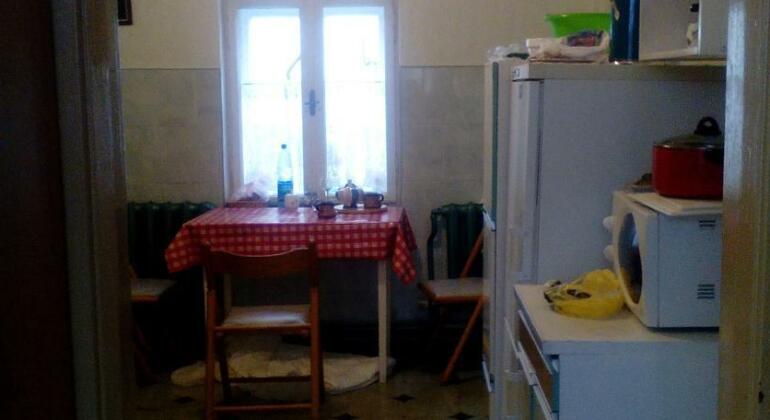 Holiday Home Erdeli 23 - Photo2