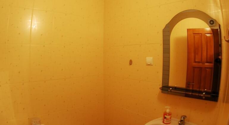 Hotel Intourist - Photo5