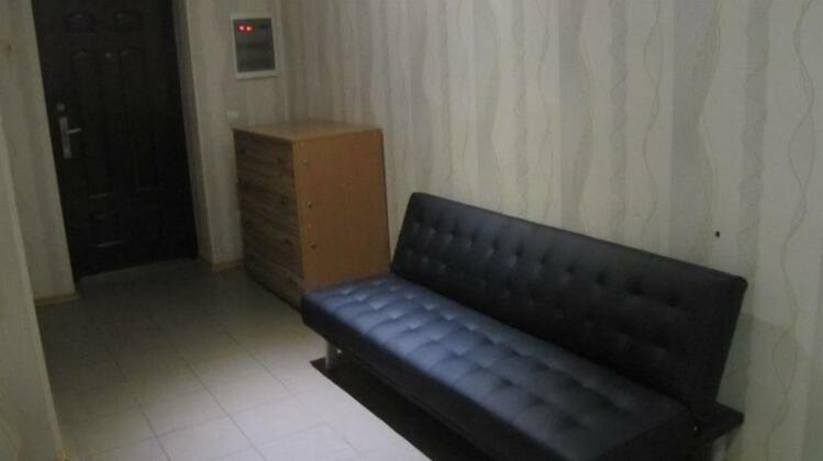 Mini Hotel Leon - Photo5