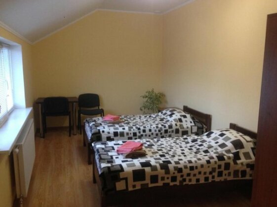 Mukachevo Room to Rent - Photo3