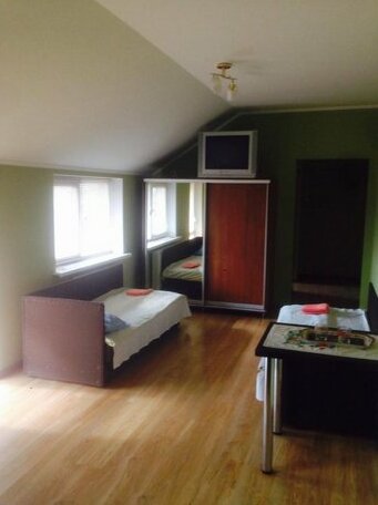 Mukachevo Room to Rent - Photo4