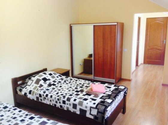 Mukachevo Room to Rent - Photo5