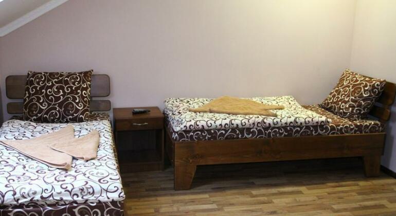 St Vaclav - Photo3