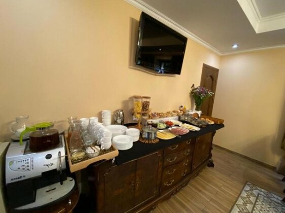 Idylia Grand Villas - Photo5