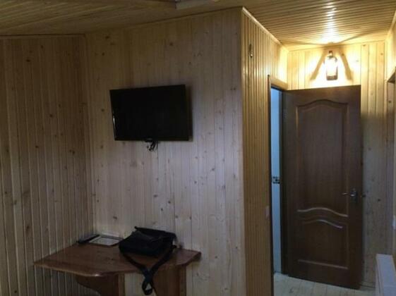 U Varvary - Photo3