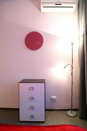 Apartment Dekabrystiv - Photo4