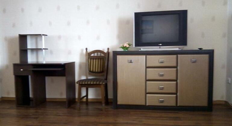 Apartment in city center Nikolaev - Photo3
