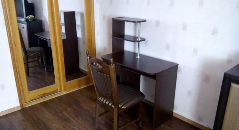 Apartment in city center Nikolaev - Photo5