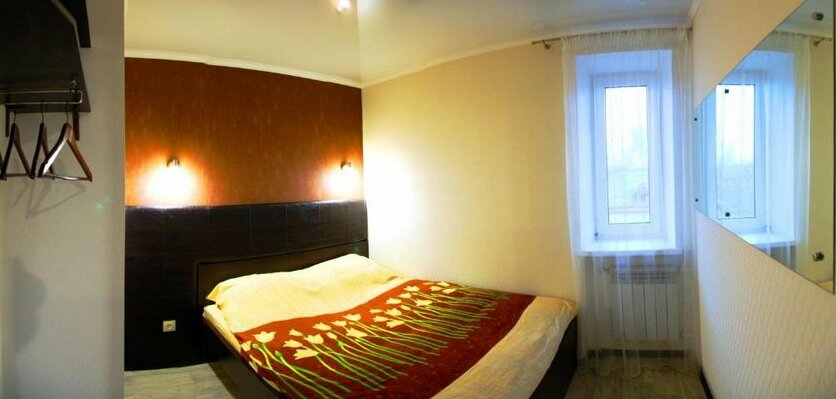 Apartment Moskovskaya 54A - Photo3