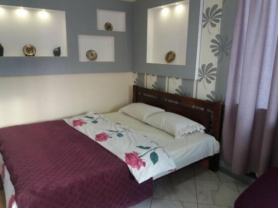 Apartment on 8 Marta Mykolaiv - Photo5
