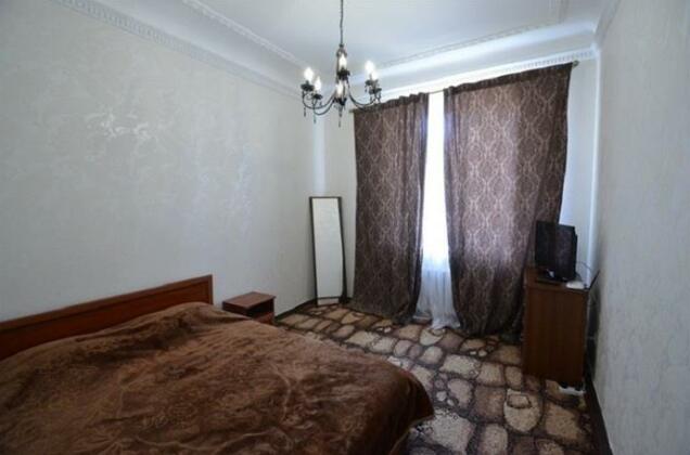 Apartment on Admiralskaya 29 - Photo2