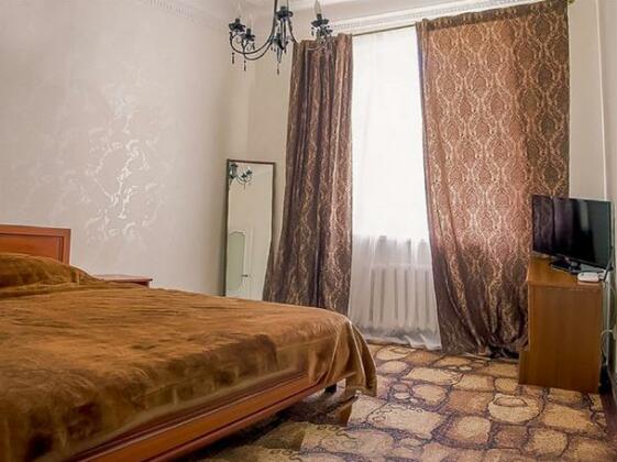 Apartment on Admiralskaya 29 - Photo3