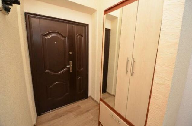 Apartment on Admiralskaya 29 - Photo4