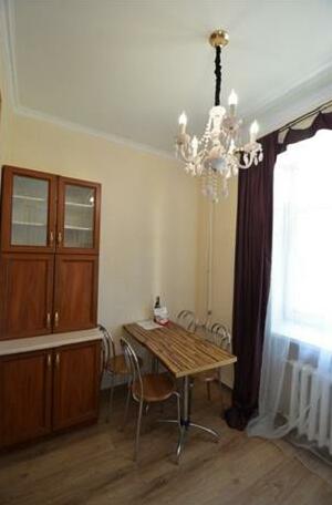 Apartment on Admiralskaya 29 - Photo5