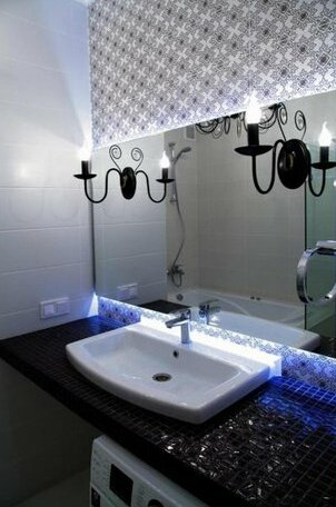 Apartment on Lyagina 29a - Photo5