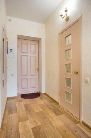 Apartment Sinna Street 44 - Photo3
