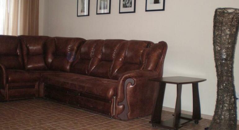 Apartments NEW - Photo2