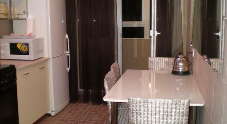 Apartments NEW - Photo3