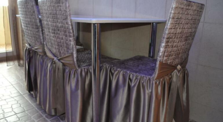 Apartments NEW - Photo4