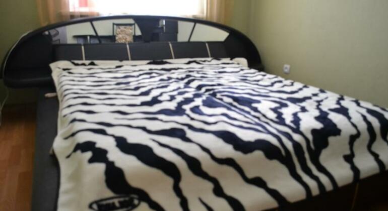 Apartments NEW - Photo5