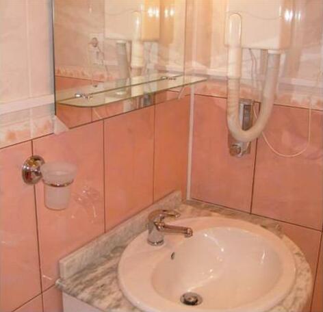 Atrium Mykolaiv - Photo2
