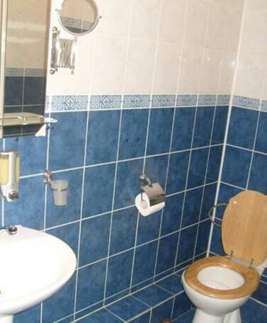 Atrium Mykolaiv - Photo4